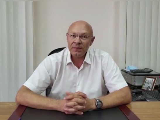 Экс-начальника управления соцзащиты Батайска осудили за превышение полномочий