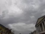 Пять беспилотников сбили над Ростовской областью