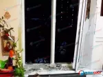 Еще 116 жителей Ростова-на-Дону, пострадавших от атаки беспилотников, получат выплаты