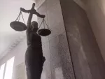 В Ростове замдиректора фирмы осудили за взятку руководству «Ростгорсвета»