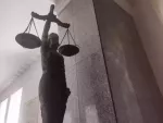 Суд признал законность лишения «Экострой-Дона» статуса регионального оператора