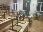 В Ростове на весенних каникулах в 32 школах откроются лагеря с дневным пребыванием