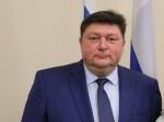 Замминистра региональной политики и массовых коммуникаций Ростовской области покинет пост