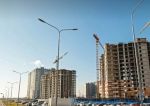 Строительную компанию «Энхель-Юг» из Ростова признали банкротом