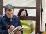 Экс-министр здравоохранения Ростовской области провела год в колонии