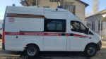 Женщина и ребенок пострадали при пожаре в Ростовской области