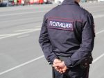 В Ростовской области разыскивают подозреваемого в убийстве двух женщин