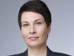 Антонину Пшеничную назначили на должность министра ЖКХ Ростовской области