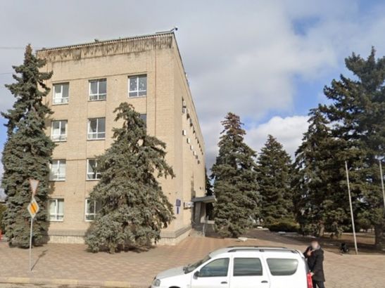 «Экоград-Н» хочет отсудить у мэрии Азова почти полтора миллиона рублей