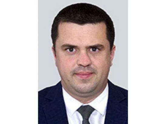 Уволен директор департамента потребительского рынка Ростовской области