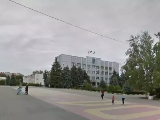 Администрация Батайска задолжала за электричество полтора миллиона рублей