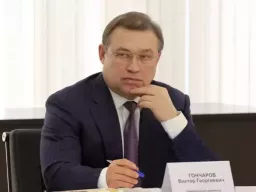 Советника губернатора Ростовской области оставили в СИЗО до лета