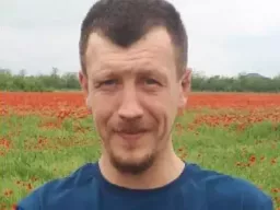 Пропавшего в Ростове-на-Дону 35-летнего мужчину нашли мертвым