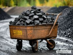 Суд Ростова продлил конкурсное производство в отношении «Юг-Уголь Шолоховский»