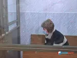 Экс-министра финансов Лилию Федотову этапировали в московское СИЗО