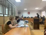 Суд отказал ростовчанам в удовлетворении иска по делу о «Западной хорде»