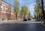 Александр Скрябин: В Ростове продолжается реализация национального проекта «Инфраструктура для жизни»