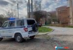 Глава Аксайского района прокомментировал падение БПЛА на жилой дом