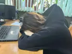 На новой рабочей неделе в Ростове прогнозируют магнитные бури