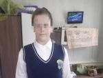В Ростове нашли живой пропавшую без вести 13-летнюю школьницу