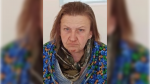 В Ростове волонтеры ищут близких 64-летней женщины