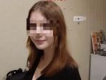 Без вести пропавшую 15-летнюю школьницу нашли живой в Ростове
