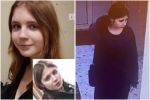 Пропавшую 15-летнюю азовчанку заметили в магазине в новой одежде