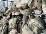 В Ростовской области семеро парней пытались дать взятку, чтобы откосить от армии
