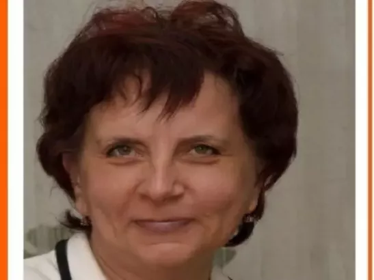 Без вести пропавшая в Ростове 51-летняя женщина найдена живой