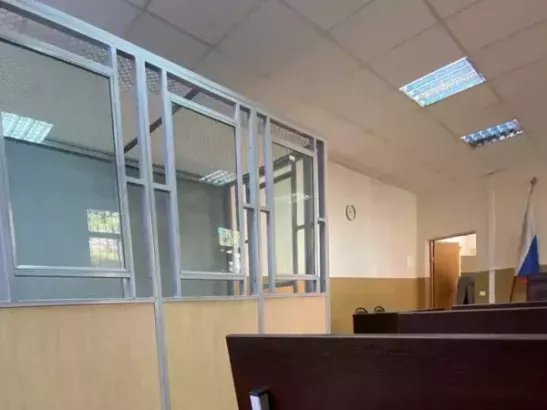 В Ростовской области перед судом предстанет обвиняемый в жестоком убийстве школьницы