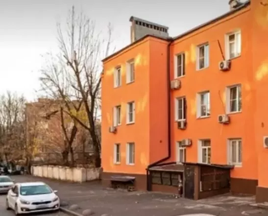 Недвижимость «Город золотой» в Ростове снова не смогли продать на аукционе