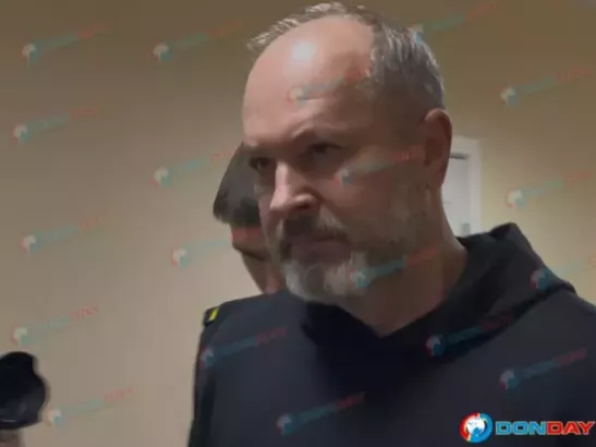 Гендиректор ФК «Ростов» сообщил, что клуб не просил материальную помощь у «Т-Транс»