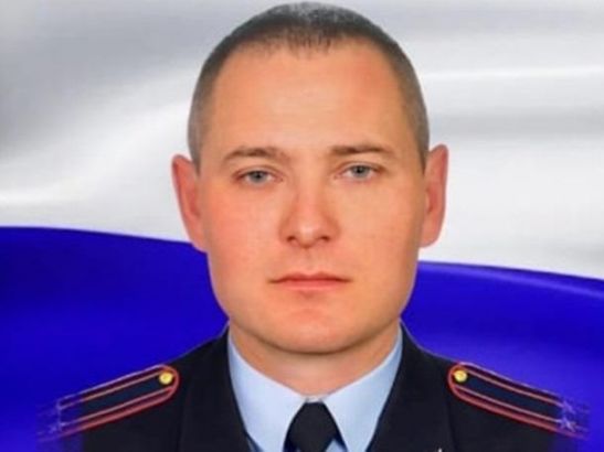 В зоне СВО погиб 49-летний боец из Ростовской области