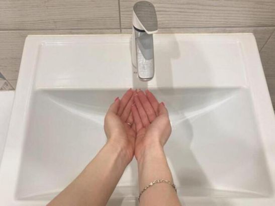 В Октябрьском районе Ростова на две недели отключат горячую воду