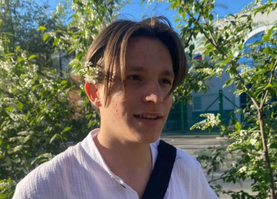 В Каменске-Шахтинском создали инициативную группу для поиска пропавшего подростка