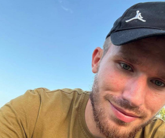 В Ростовской области похоронят мобилизованного бойца СВО