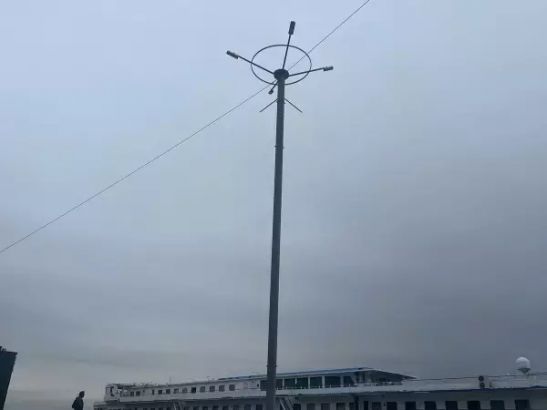 В Ростовской области в ночь на 22 мая отразили атаку БПЛА