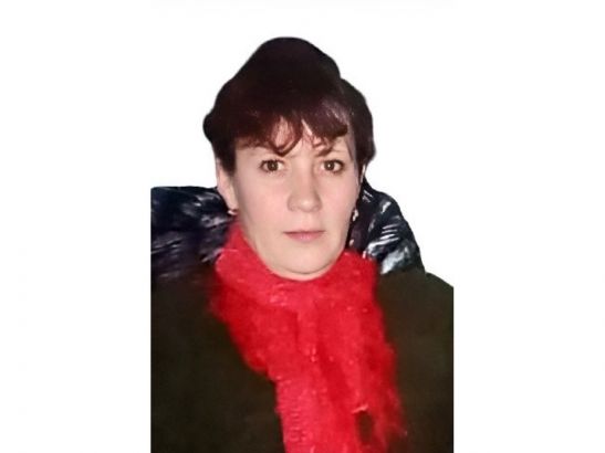 Родные ищут без вести пропавшую 73-летнюю жительницу Шахт
