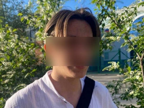 Пропавшего в Ростовской области 16-летнего подростка нашли мертвым