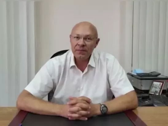 Еще одно дело возбудили в отношении экс-начальника управления соцзащиты Батайска