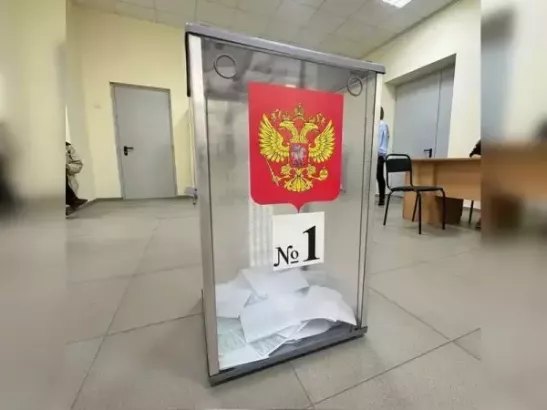 Около 300 человек претендуют на кресло депутата в гордуме Ростова