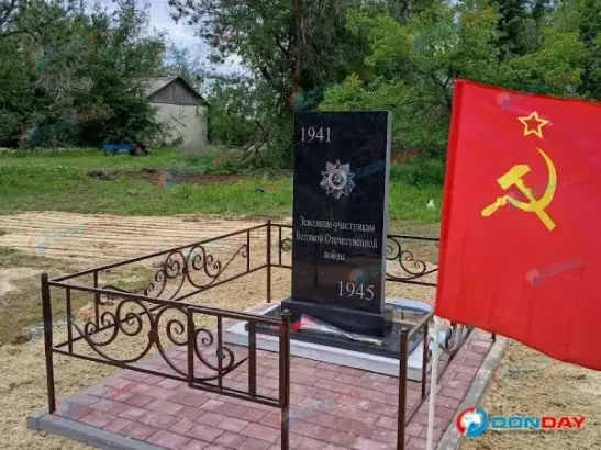 Юрий Слюсарь прокомментировал историю со сносом памятника героям ВОВ