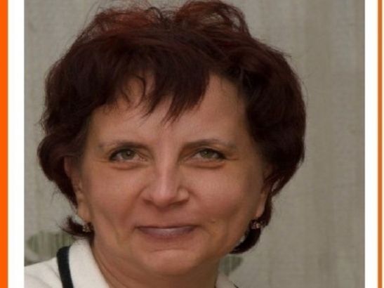 В Ростове-на-Дону ищут без вести пропавшую 51-летнюю женщину