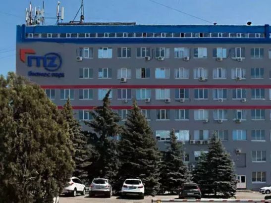 В Ростове руководителей "10-ГПЗ" обвиняют в хищении миллиарда рублей