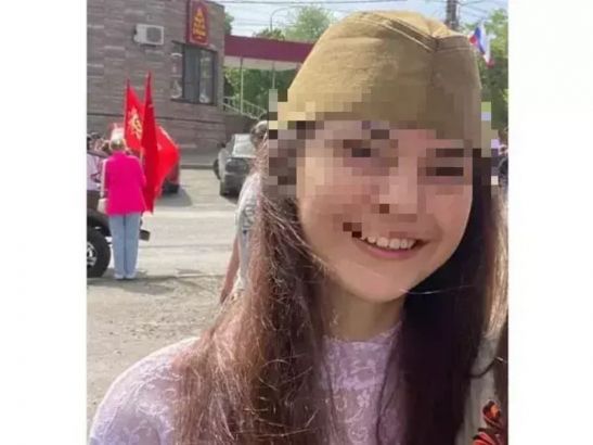 В Шахтах найдена живой пропавшая 16-летняя девочка с инвалидностью