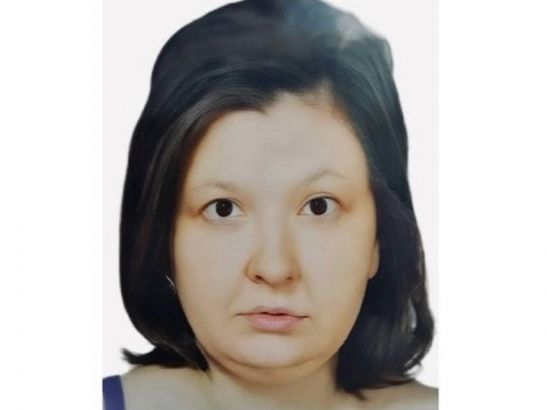 Близкие разыскивают без вести пропавшую 46-летнюю женщину в Ростовской области