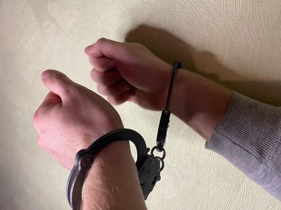 В Батайске 59-летний мужчина забил до смерти мать