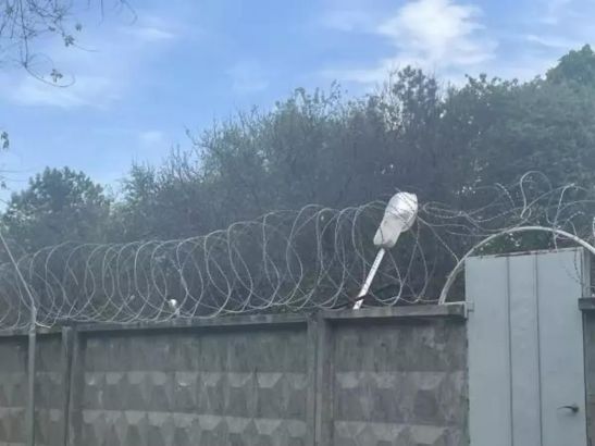 В Таганроге до 23 июня останется в СИЗО мать, оставившая в магазине труп сына