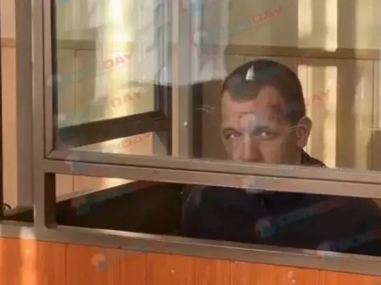 Подозреваемому в нападении на девушку и подростка ростовский суд продлил меру пресечения