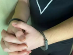 В Таганроге 19-летний парень пытался поджечь релейный шкаф на железной дороге